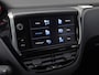 Peugeot 2008 1.2 PureTech GT-Line (NAVIGATIE, CLIMATE, CAMERA, STOELVERWARMING, SPORTSTOELEN, LEDER, DRIVE MODE, GETINT GLAS, NIEUWSTAAT)