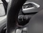 Peugeot 2008 1.2 PureTech GT-Line (NAVIGATIE, CLIMATE, CAMERA, STOELVERWARMING, SPORTSTOELEN, LEDER, DRIVE MODE, GETINT GLAS, NIEUWSTAAT)