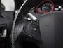 Peugeot 2008 1.2 PureTech GT-Line (NAVIGATIE, CLIMATE, CAMERA, STOELVERWARMING, SPORTSTOELEN, LEDER, DRIVE MODE, GETINT GLAS, NIEUWSTAAT)
