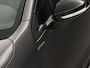 Peugeot 2008 1.2 PureTech GT-Line (NAVIGATIE, CLIMATE, CAMERA, STOELVERWARMING, SPORTSTOELEN, LEDER, DRIVE MODE, GETINT GLAS, NIEUWSTAAT)