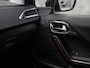 Peugeot 2008 1.2 PureTech GT-Line (NAVIGATIE, CLIMATE, CAMERA, STOELVERWARMING, SPORTSTOELEN, LEDER, DRIVE MODE, GETINT GLAS, NIEUWSTAAT)
