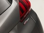 Peugeot 2008 1.2 PureTech GT-Line (NAVIGATIE, CLIMATE, CAMERA, STOELVERWARMING, SPORTSTOELEN, LEDER, DRIVE MODE, GETINT GLAS, NIEUWSTAAT)
