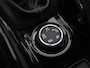 Peugeot 2008 1.2 PureTech GT-Line (NAVIGATIE, CLIMATE, CAMERA, STOELVERWARMING, SPORTSTOELEN, LEDER, DRIVE MODE, GETINT GLAS, NIEUWSTAAT)
