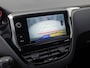 Peugeot 2008 1.2 PureTech GT-Line (NAVIGATIE, CLIMATE, CAMERA, STOELVERWARMING, SPORTSTOELEN, LEDER, DRIVE MODE, GETINT GLAS, NIEUWSTAAT)