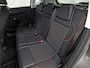 Peugeot 2008 1.2 PureTech GT-Line (NAVIGATIE, CLIMATE, CAMERA, STOELVERWARMING, SPORTSTOELEN, LEDER, DRIVE MODE, GETINT GLAS, NIEUWSTAAT)