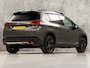 Peugeot 2008 1.2 PureTech GT-Line (NAVIGATIE, CLIMATE, CAMERA, STOELVERWARMING, SPORTSTOELEN, LEDER, DRIVE MODE, GETINT GLAS, NIEUWSTAAT)