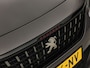 Peugeot 2008 1.2 PureTech GT-Line (NAVIGATIE, CLIMATE, CAMERA, STOELVERWARMING, SPORTSTOELEN, LEDER, DRIVE MODE, GETINT GLAS, NIEUWSTAAT)
