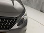 Peugeot 2008 1.2 PureTech GT-Line (NAVIGATIE, CLIMATE, CAMERA, STOELVERWARMING, SPORTSTOELEN, LEDER, DRIVE MODE, GETINT GLAS, NIEUWSTAAT)