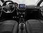 Peugeot 2008 1.2 PureTech GT-Line (NAVIGATIE, CLIMATE, CAMERA, STOELVERWARMING, SPORTSTOELEN, LEDER, DRIVE MODE, GETINT GLAS, NIEUWSTAAT)