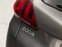 Peugeot 2008 1.2 PureTech GT-Line (NAVIGATIE, CLIMATE, CAMERA, STOELVERWARMING, SPORTSTOELEN, LEDER, DRIVE MODE, GETINT GLAS, NIEUWSTAAT)