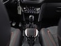 Peugeot 2008 1.2 PureTech GT-Line (NAVIGATIE, CLIMATE, CAMERA, STOELVERWARMING, SPORTSTOELEN, LEDER, DRIVE MODE, GETINT GLAS, NIEUWSTAAT)