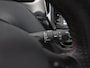 Peugeot 2008 1.2 PureTech GT-Line (NAVIGATIE, CLIMATE, CAMERA, STOELVERWARMING, SPORTSTOELEN, LEDER, DRIVE MODE, GETINT GLAS, NIEUWSTAAT)