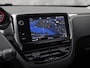 Peugeot 2008 1.2 PureTech GT-Line (NAVIGATIE, CLIMATE, CAMERA, STOELVERWARMING, SPORTSTOELEN, LEDER, DRIVE MODE, GETINT GLAS, NIEUWSTAAT)