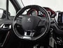 Peugeot 2008 1.2 PureTech GT-Line (NAVIGATIE, CLIMATE, CAMERA, STOELVERWARMING, SPORTSTOELEN, LEDER, DRIVE MODE, GETINT GLAS, NIEUWSTAAT)