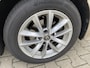 Renault Megane Estate 1.5 dCi Eco2 Limited Stoelverwarming, Cruise Control & Trekhaak