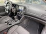 Renault Megane Estate 1.5 dCi Eco2 Limited Stoelverwarming, Cruise Control & Trekhaak