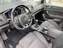 Renault Megane Estate 1.5 dCi Eco2 Limited Stoelverwarming, Cruise Control & Trekhaak