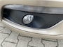 Renault Megane Estate 1.5 dCi Eco2 Limited Stoelverwarming, Cruise Control & Trekhaak