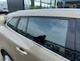 Renault Megane Estate 1.5 dCi Eco2 Limited Stoelverwarming, Cruise Control & Trekhaak