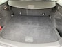 Renault Megane Estate 1.5 dCi Eco2 Limited Stoelverwarming, Cruise Control & Trekhaak