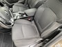 Renault Megane Estate 1.5 dCi Eco2 Limited Stoelverwarming, Cruise Control & Trekhaak