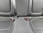 Renault Megane Estate 1.5 dCi Eco2 Limited Stoelverwarming, Cruise Control & Trekhaak