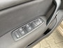 Renault Megane Estate 1.5 dCi Eco2 Limited Stoelverwarming, Cruise Control & Trekhaak