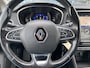 Renault Megane Estate 1.5 dCi Eco2 Limited Stoelverwarming, Cruise Control & Trekhaak