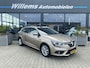 Renault Megane Estate 1.5 dCi Eco2 Limited Stoelverwarming, Cruise Control & Trekhaak