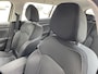 Renault Megane Estate 1.5 dCi Eco2 Limited Stoelverwarming, Cruise Control & Trekhaak