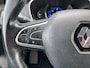 Renault Megane Estate 1.5 dCi Eco2 Limited Stoelverwarming, Cruise Control & Trekhaak