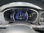 Renault Megane Estate 1.5 dCi Eco2 Limited Stoelverwarming, Cruise Control & Trekhaak
