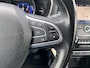Renault Megane Estate 1.5 dCi Eco2 Limited Stoelverwarming, Cruise Control & Trekhaak
