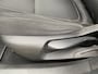 Renault Megane Estate 1.5 dCi Eco2 Limited Stoelverwarming, Cruise Control & Trekhaak
