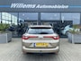 Renault Megane Estate 1.5 dCi Eco2 Limited Stoelverwarming, Cruise Control & Trekhaak
