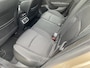 Renault Megane Estate 1.5 dCi Eco2 Limited Stoelverwarming, Cruise Control & Trekhaak