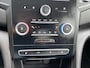 Renault Megane Estate 1.5 dCi Eco2 Limited Stoelverwarming, Cruise Control & Trekhaak