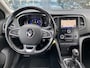 Renault Megane Estate 1.5 dCi Eco2 Limited Stoelverwarming, Cruise Control & Trekhaak