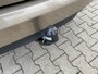 Renault Megane Estate 1.5 dCi Eco2 Limited Stoelverwarming, Cruise Control & Trekhaak