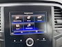 Renault Megane Estate 1.5 dCi Eco2 Limited Stoelverwarming, Cruise Control & Trekhaak