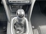 Renault Megane Estate 1.5 dCi Eco2 Limited Stoelverwarming, Cruise Control & Trekhaak