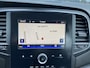 Renault Megane Estate 1.5 dCi Eco2 Limited Stoelverwarming, Cruise Control & Trekhaak