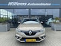 Renault Megane Estate 1.5 dCi Eco2 Limited Stoelverwarming, Cruise Control & Trekhaak