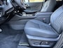 Mitsubishi Outlander 2.4 PHEV Black Edition NIEUW UIT VOORRAAD LEVERBAAR | Lederen bekleding | Stoelmassage | Climate Control voor- en achter | Stoelverwarming voor- en achter | Parkeersensoren voor- en achter | Adaptieve Cruise Control | Navigatiesysteem | 8 jaar fabrieksgarantie