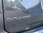 Mitsubishi Outlander 2.4 PHEV Black Edition NIEUW UIT VOORRAAD LEVERBAAR | Lederen bekleding | Stoelmassage | Climate Control voor- en achter | Stoelverwarming voor- en achter | Parkeersensoren voor- en achter | Adaptieve Cruise Control | Navigatiesysteem | 8 jaar fabrieksgarantie