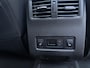 Mitsubishi Outlander 2.4 PHEV Black Edition NIEUW UIT VOORRAAD LEVERBAAR | Lederen bekleding | Stoelmassage | Climate Control voor- en achter | Stoelverwarming voor- en achter | Parkeersensoren voor- en achter | Adaptieve Cruise Control | Navigatiesysteem | 8 jaar fabrieksgarantie