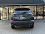Mitsubishi Outlander 2.4 PHEV Black Edition NIEUW UIT VOORRAAD LEVERBAAR | Lederen bekleding | Stoelmassage | Climate Control voor- en achter | Stoelverwarming voor- en achter | Parkeersensoren voor- en achter | Adaptieve Cruise Control | Navigatiesysteem | 8 jaar fabrieksgarantie
