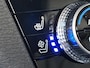 Mitsubishi Outlander 2.4 PHEV Black Edition NIEUW UIT VOORRAAD LEVERBAAR | Lederen bekleding | Stoelmassage | Climate Control voor- en achter | Stoelverwarming voor- en achter | Parkeersensoren voor- en achter | Adaptieve Cruise Control | Navigatiesysteem | 8 jaar fabrieksgarantie