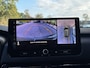 Mitsubishi Outlander 2.4 PHEV Black Edition NIEUW UIT VOORRAAD LEVERBAAR | Lederen bekleding | Stoelmassage | Climate Control voor- en achter | Stoelverwarming voor- en achter | Parkeersensoren voor- en achter | Adaptieve Cruise Control | Navigatiesysteem | 8 jaar fabrieksgarantie
