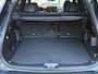 Mitsubishi Outlander 2.4 PHEV Black Edition NIEUW UIT VOORRAAD LEVERBAAR | Lederen bekleding | Stoelmassage | Climate Control voor- en achter | Stoelverwarming voor- en achter | Parkeersensoren voor- en achter | Adaptieve Cruise Control | Navigatiesysteem | 8 jaar fabrieksgarantie